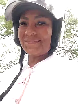 Snapshot of OliviaBurning chatting on 09/08/25, 07:35 OliviaBurning online show from 09/08/25, 07:35