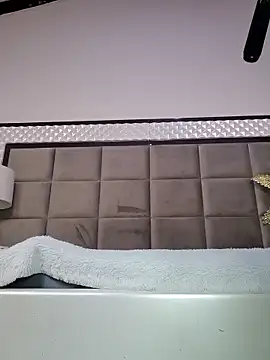 Snapshot of OliviaBurning chatting on 09/11/25, 07:36 OliviaBurning online show from 09/11/25, 07:36