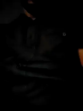 HandsomeHunky1 online show from 03/08/25, 04:06