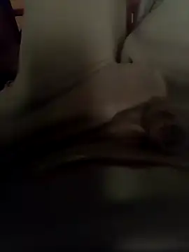 HandsomeHunky1 online show from 03/10/25, 10:39