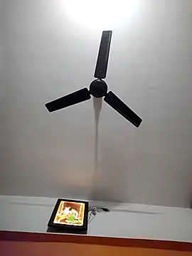 HandsomeHunky1 online show from 11/29/25, 04:29