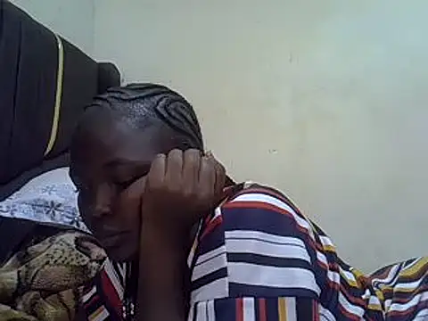 Snapshot of pretty_vivy chatting on 03/02/25, 08:59 pretty vivy online show from 03/02/25, 08:59