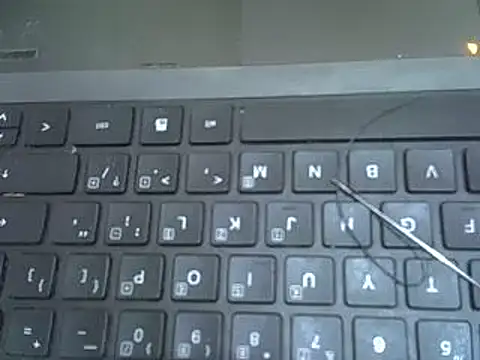 Snapshot of pretty_vivy chatting on 03/21/25, 01:23 pretty vivy online show from 03/21/25, 01:23