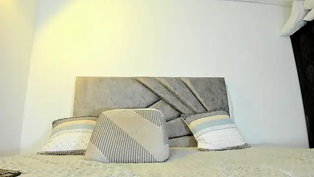 Deliciouscocoa online show from 12/04/25, 11:59