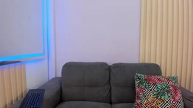 NicoleHaley online show from 02/27/25, 09:25