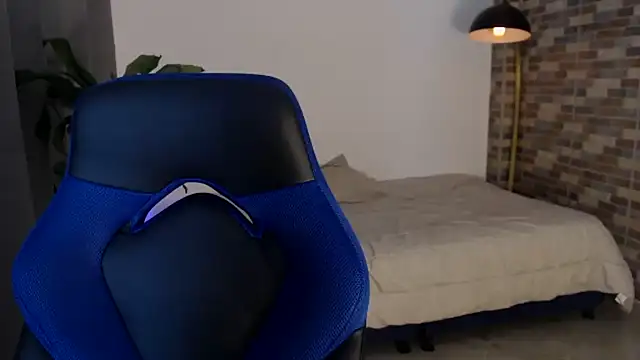 NicoleHaley online show from 09/11/25, 01:27