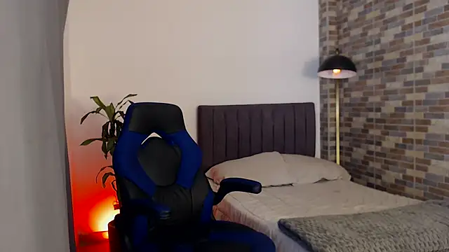 NicoleHaley online show from 12/17/25, 05:56