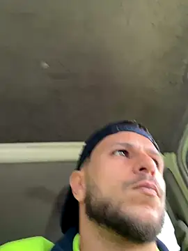 yayaya55598 online show from 11/18/25, 03:59