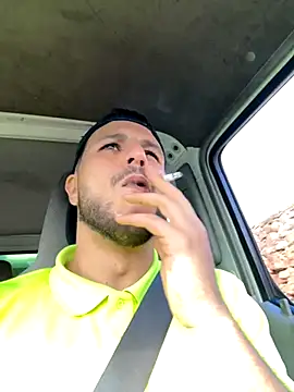 yayaya55598 online show from 11/17/25, 04:00