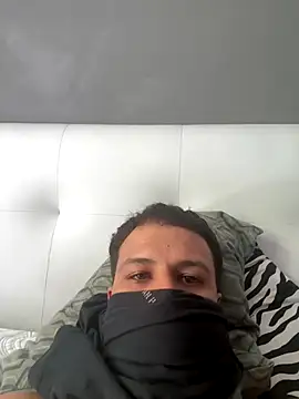 yayaya55598 online show from 09/14/25, 01:55