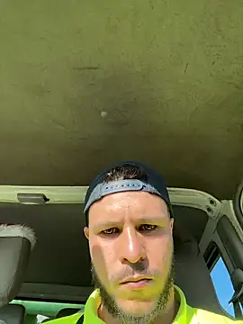 yayaya55598 online show from 11/15/25, 04:11