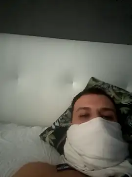 yayaya55598 online show from 12/01/24, 04:34