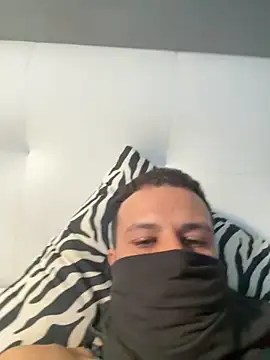 yayaya55598 online show from 10/12/25, 01:34