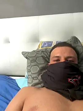 yayaya55598 online show from 09/27/25, 12:55