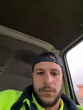 yayaya55598 online show from 11/26/25, 06:08