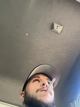 yayaya55598 online show from 01/30/25, 03:51