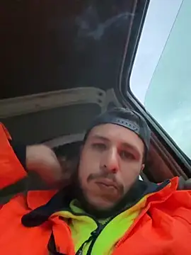 yayaya55598 online show from 12/01/25, 06:20