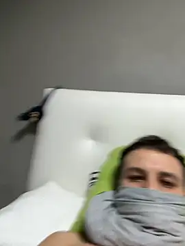 yayaya55598 online show from 02/08/25, 05:50