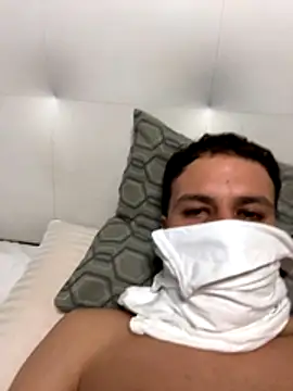 yayaya55598 online show from 11/20/25, 11:00