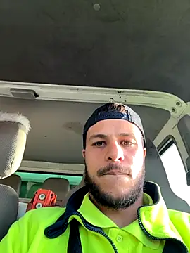 yayaya55598 online show from 11/24/25, 05:02