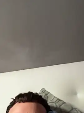 yayaya55598 online show from 11/16/25, 12:32