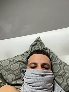 yayaya55598 online show from 10/02/25, 05:05