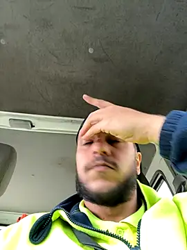 yayaya55598 online show from 11/29/25, 04:18