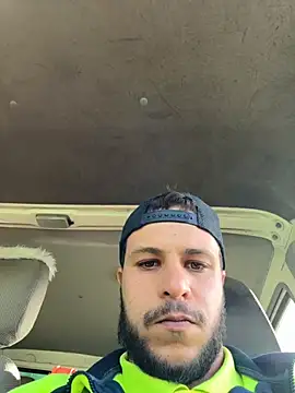 yayaya55598 online show from 11/28/25, 04:29