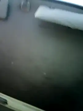 yayaya55598 online show from 12/05/25, 06:06