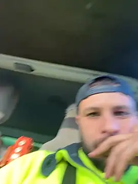 yayaya55598 online show from 12/04/25, 05:12