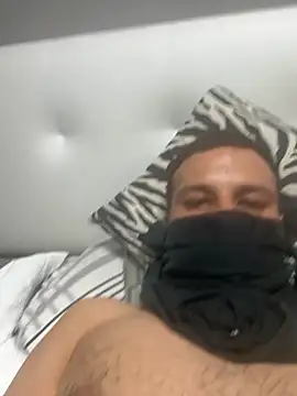 yayaya55598 online show from 10/18/25, 05:59