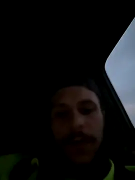 yayaya55598 online show from 11/12/25, 06:23