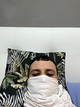 yayaya55598 online show from 03/02/25, 01:15