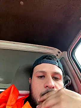 yayaya55598 online show from 11/13/25, 03:38