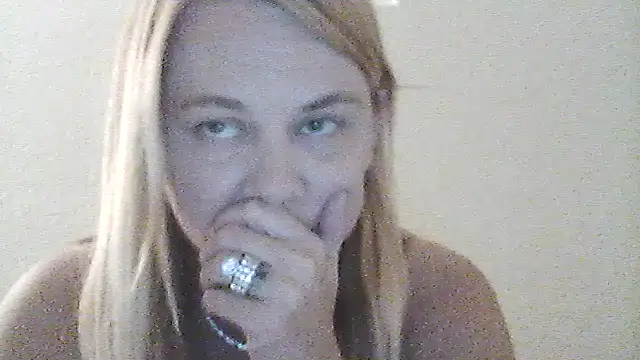 burrkitty online show from 01/08/26, 09:48