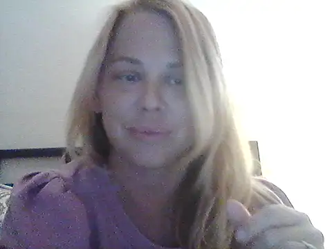 burrkitty online show from 11/18/25, 06:06