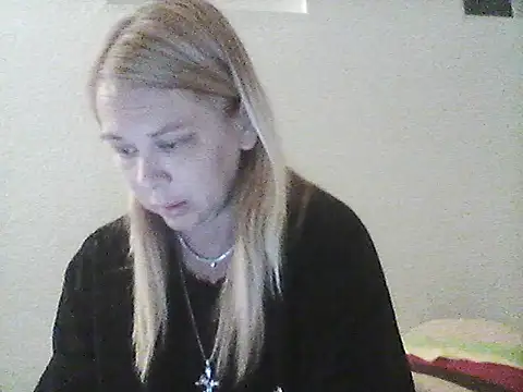 burrkitty online show from 01/07/26, 02:11