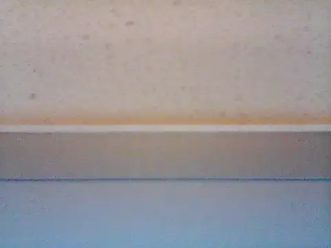 burrkitty online show from 10/07/25, 02:12