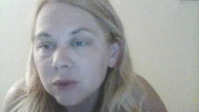 burrkitty online show from 01/14/26, 07:56