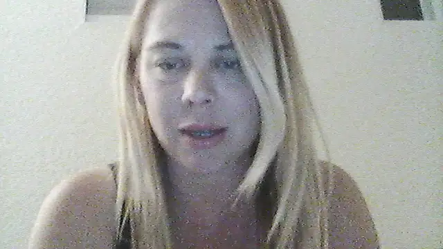 burrkitty online show from 01/10/26, 04:41