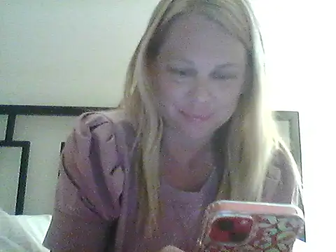 burrkitty online show from 11/21/25, 03:16