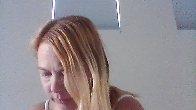 burrkitty online show from 01/14/26, 10:13