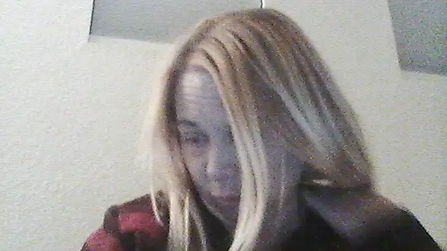 burrkitty online show from 01/11/26, 05:47