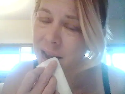 burrkitty online show from 10/09/25, 11:49