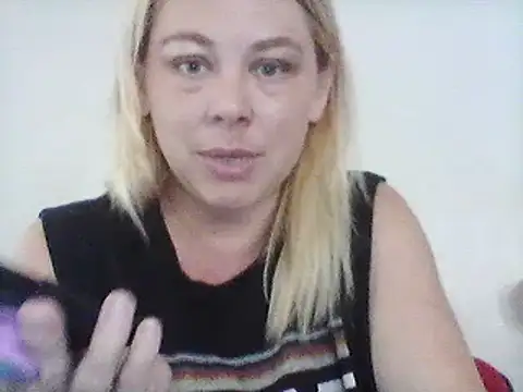 burrkitty online show from 12/09/24, 12:23