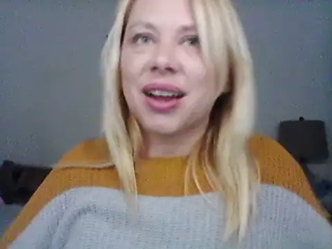 burrkitty online show from 12/31/24, 08:15