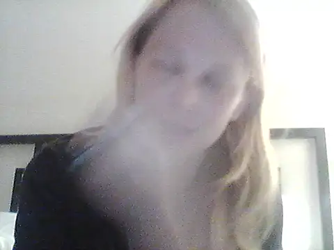 burrkitty online show from 11/19/25, 05:18