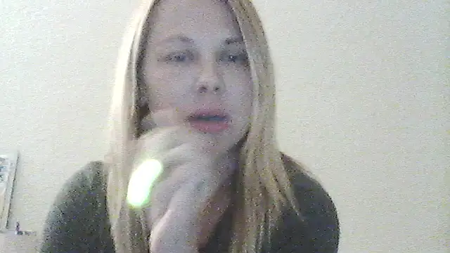 burrkitty online show from 01/13/26, 05:00