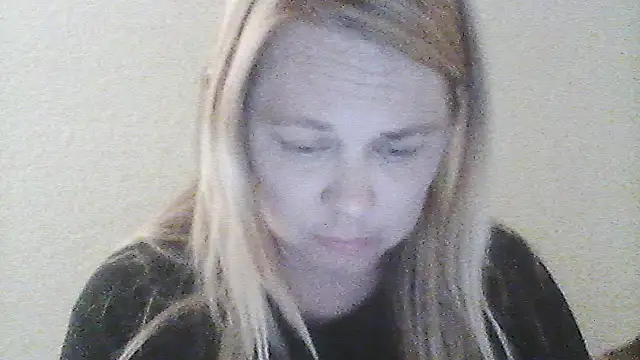 burrkitty online show from 01/17/26, 03:10