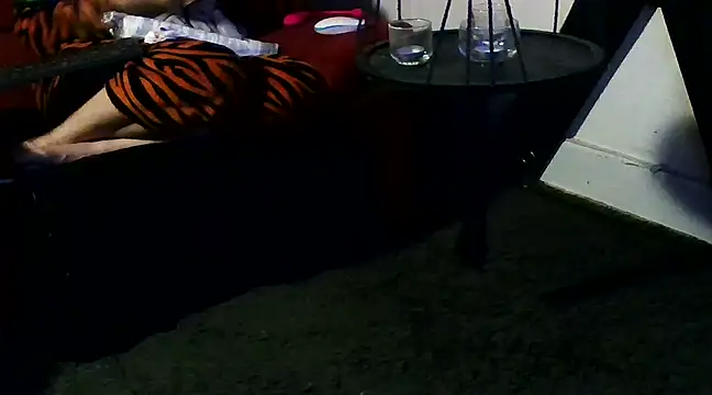 cplf2024 online show from 12/08/24, 12:24